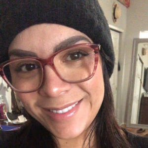 Meet your Posher, Karel